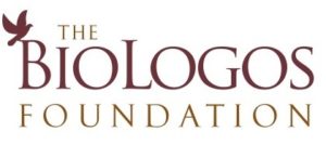 BioLogos Foundation logo