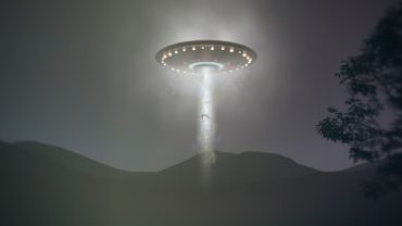 ufo-abduction