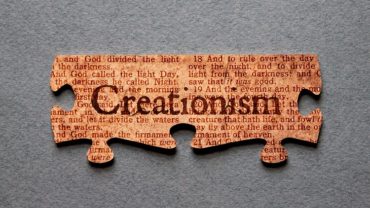 creationism-jigsaw-matched