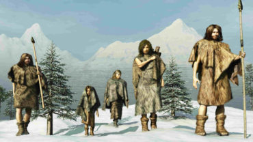 193-08-neanderthals-were-caring-peoplerz