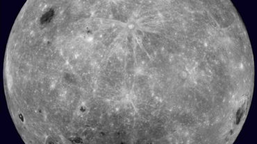 193-14-craters