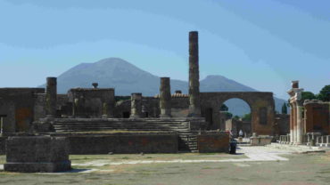 wb-194-09-the-end-of-pompeii
