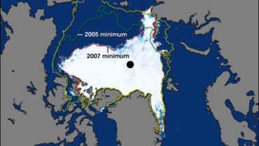 199-25-is-the-arctic-ice-disappearing