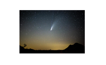 w-222-04-comet-neowise-visits