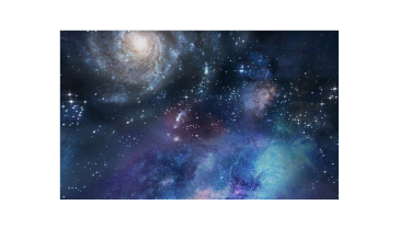 w-222-30-galaxy-myerslaex216_pixabay
