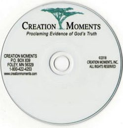 cm-cd-programs-300x300