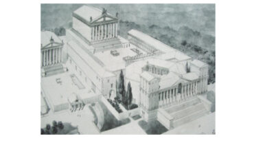 w-sp-254_14_the-layout-of-ancient-baalbek-including-the-templer_us-pd