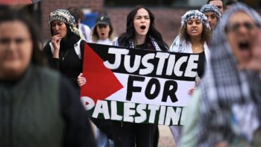 palestine_protest
