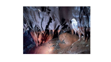 w-sp-261_06_how-fast-stalactites