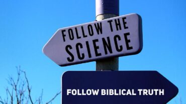 should-christians-simply-follow-the-science