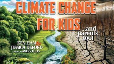 climate-change-kids