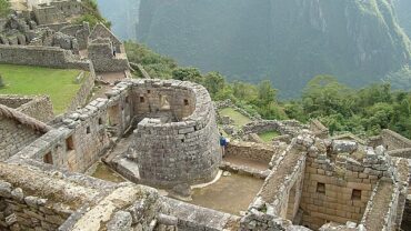 machupicchu_intihuatana