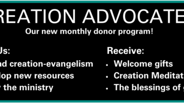 become-a-creation-advocate