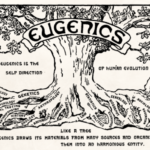 Science or Ideology? The Classic Example of Eugenics