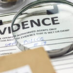 The Criteria for Evidence